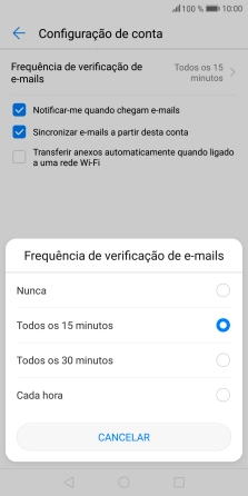 Prima a definição pretendida.