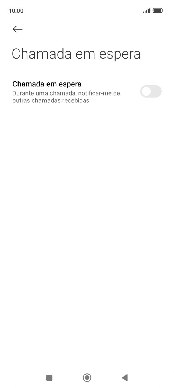 Prima o indicador junto a 