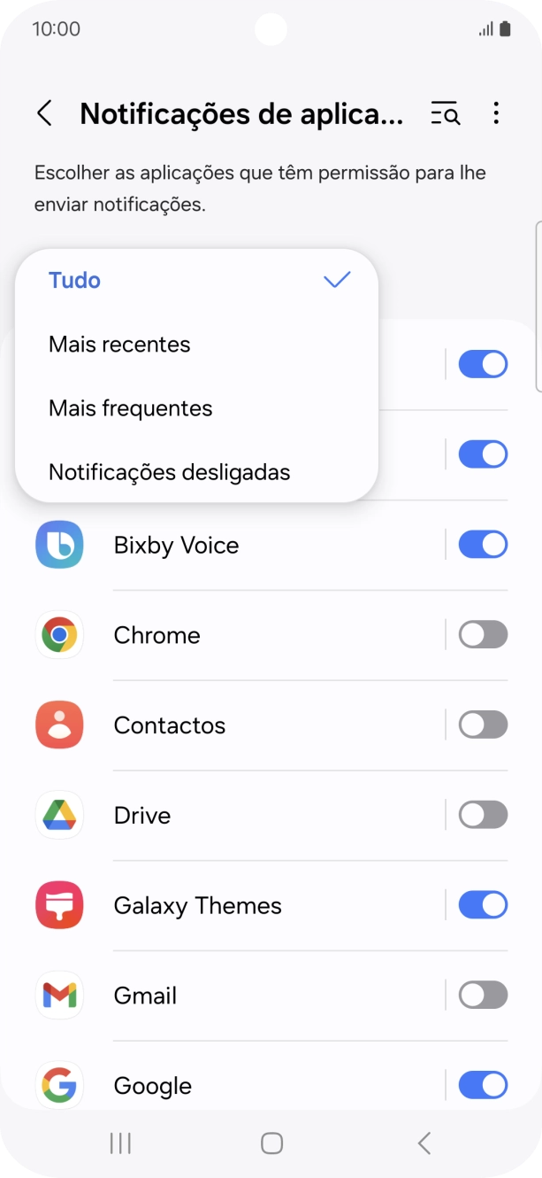 Prima a definição pretendida.