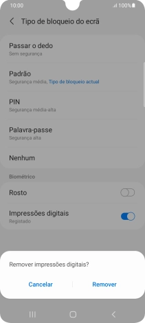 Prima Remover.