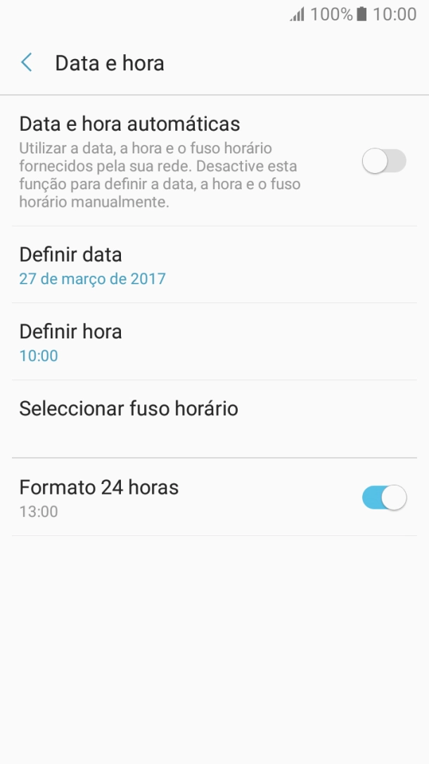 Prima o indicador junto a 