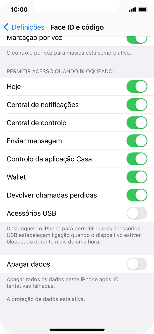 Prima o indicador junto a 
