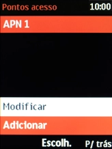 Escolha Adicionar.