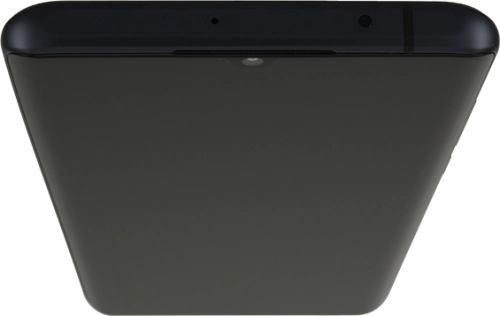 Image 5: Xiaomi Mi Note 10 lite - DarkGray in DarkGray Top