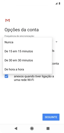 Prima a definição pretendida.