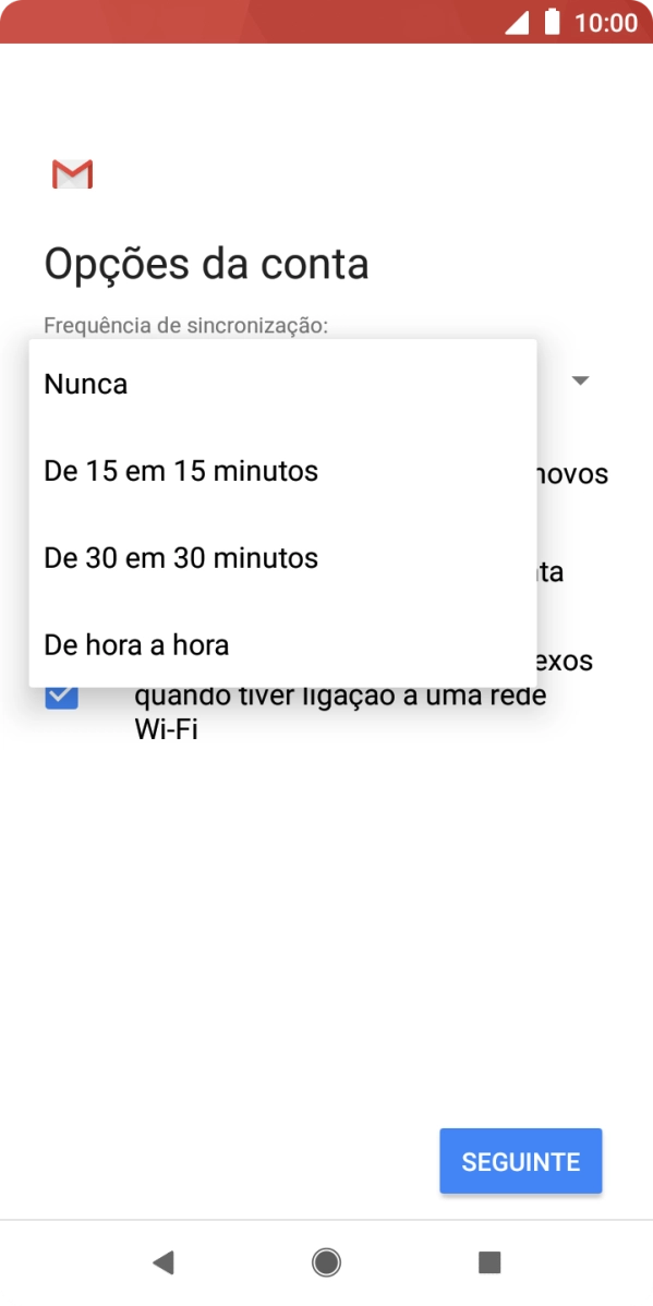 Prima a definição pretendida.