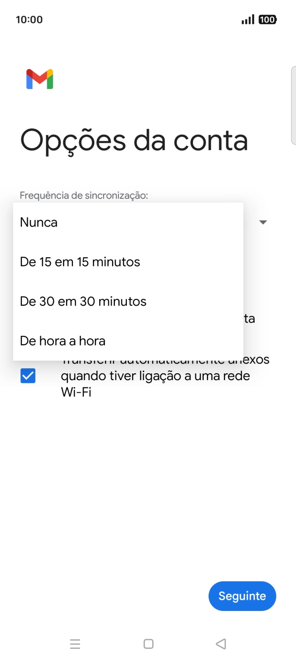 Prima a definição pretendida.