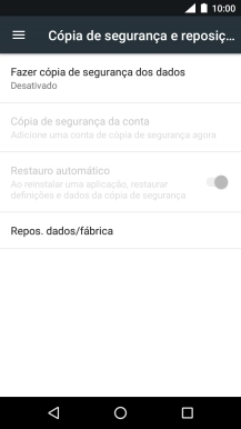 Prima Repos. dados/fábrica.