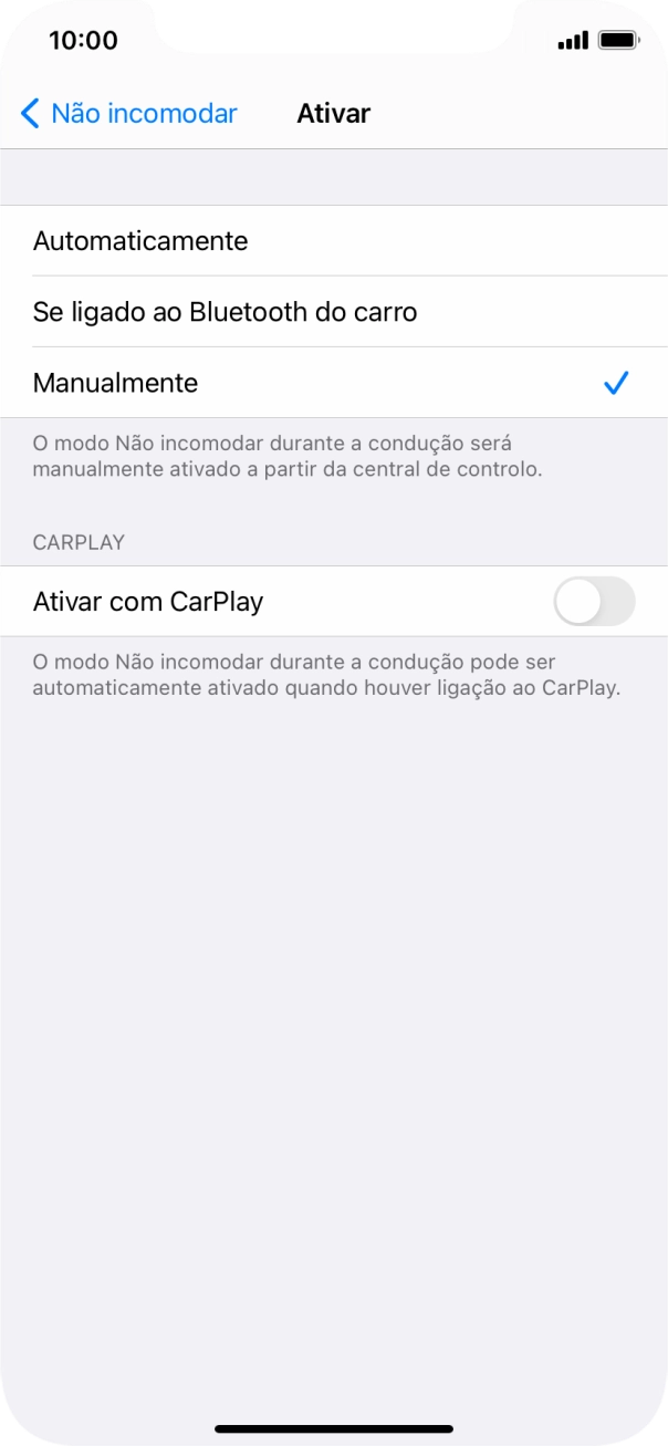 Prima a definição pretendida.