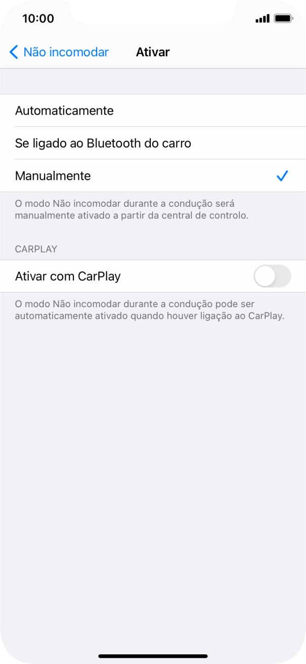 Prima a definição pretendida.