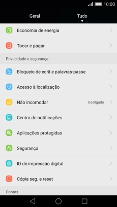 Prima Cópia seg. e reset.