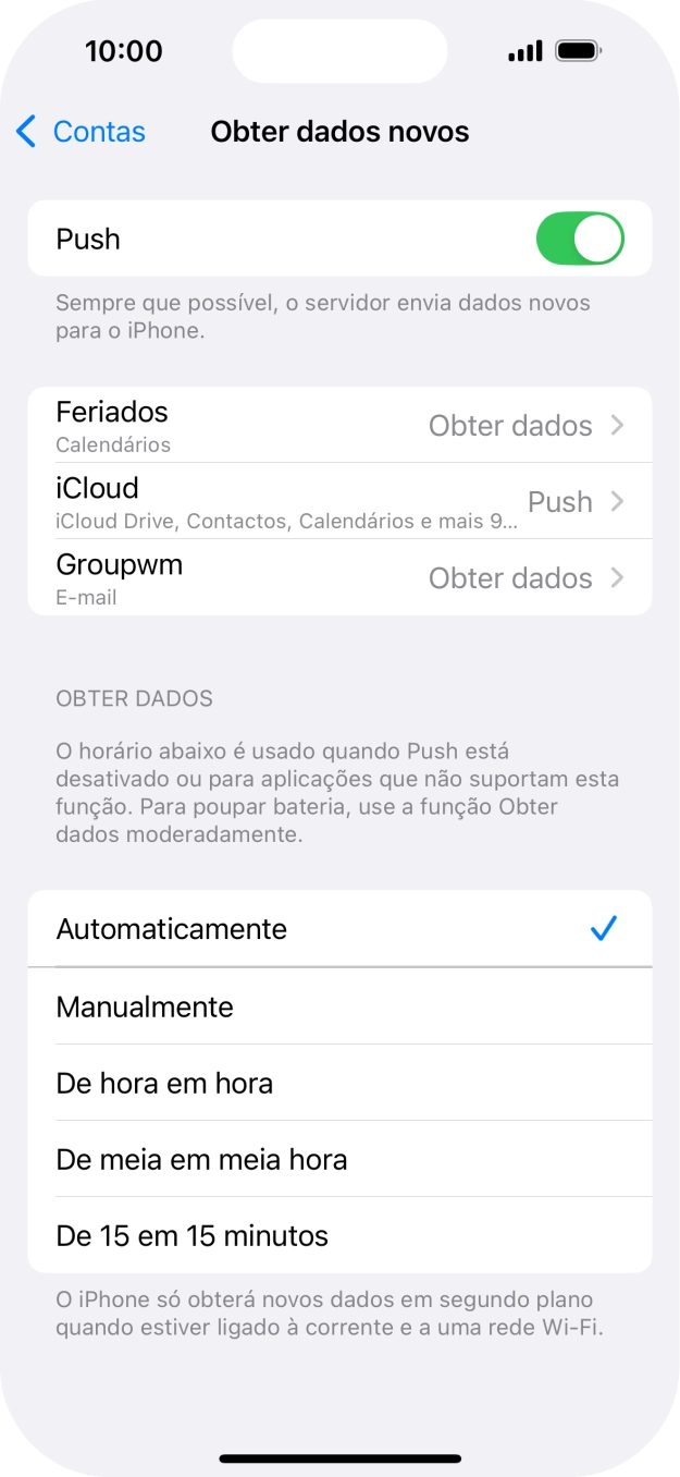 Prima o indicador junto a 