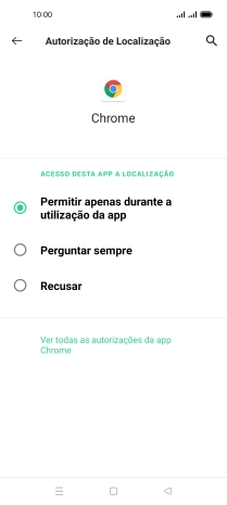Prima a definição pretendida.