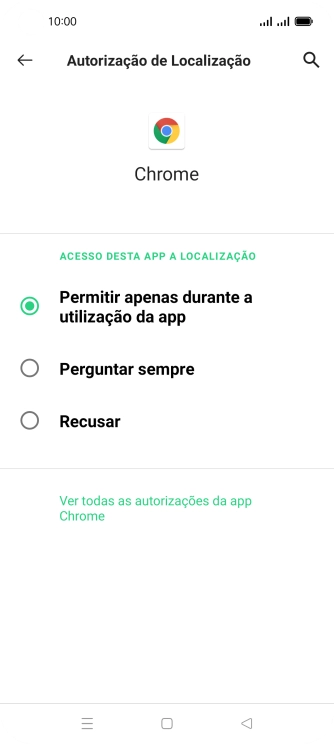 Prima a definição pretendida.