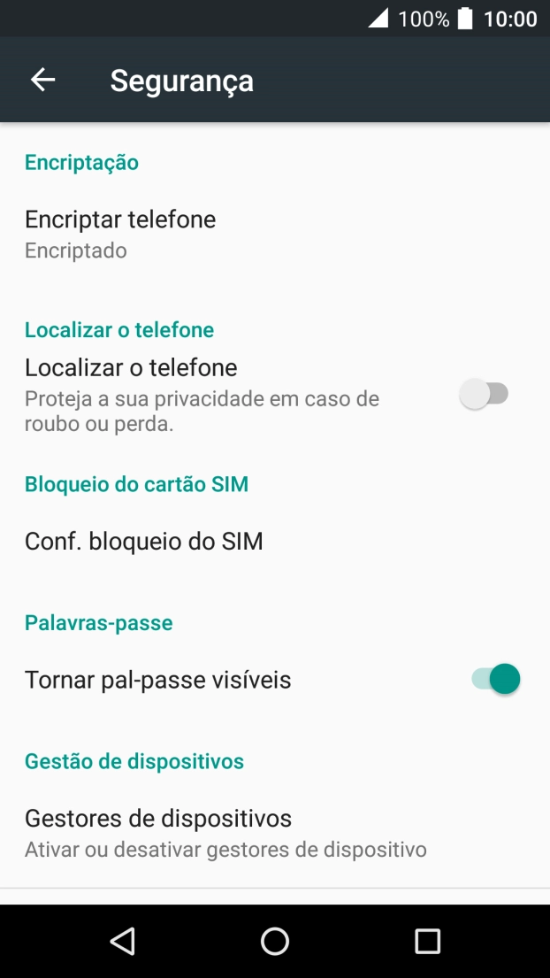 Prima Conf. bloqueio do SIM.