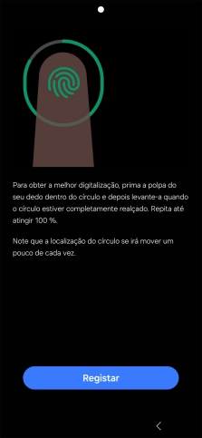 Prima Registar.