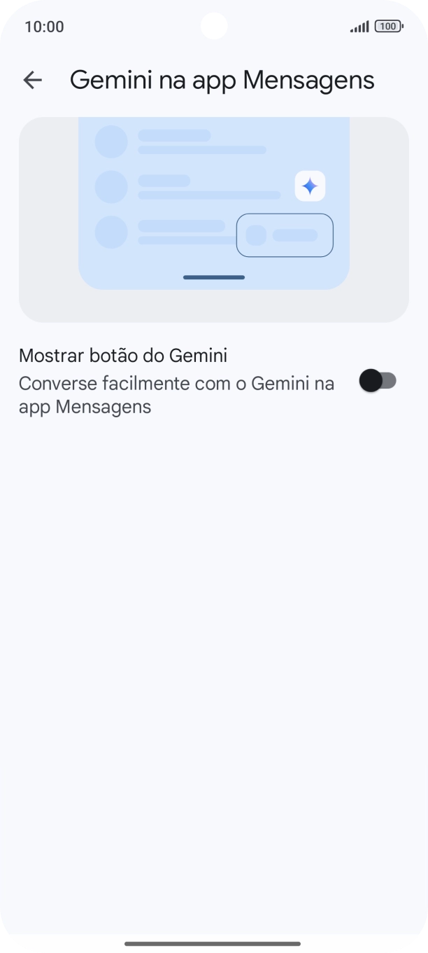 Prima o indicador junto a 