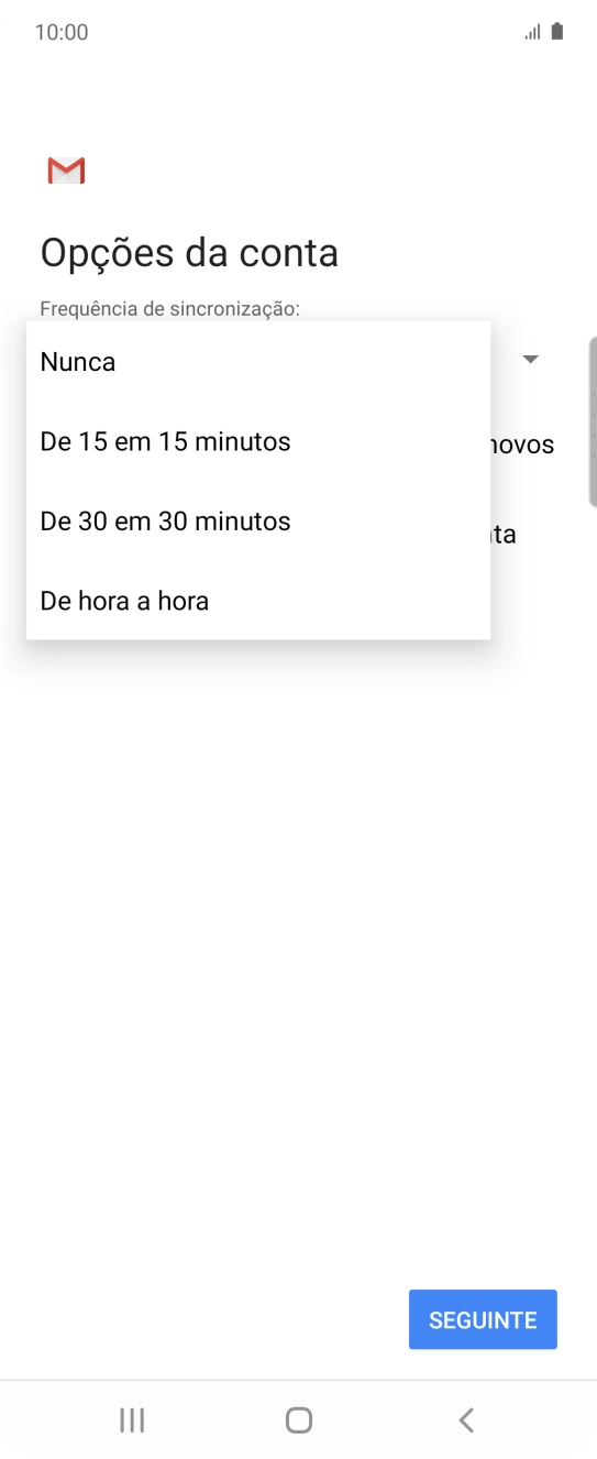 Prima a definição pretendida.