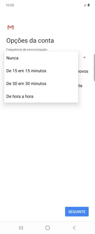 Prima a definição pretendida.