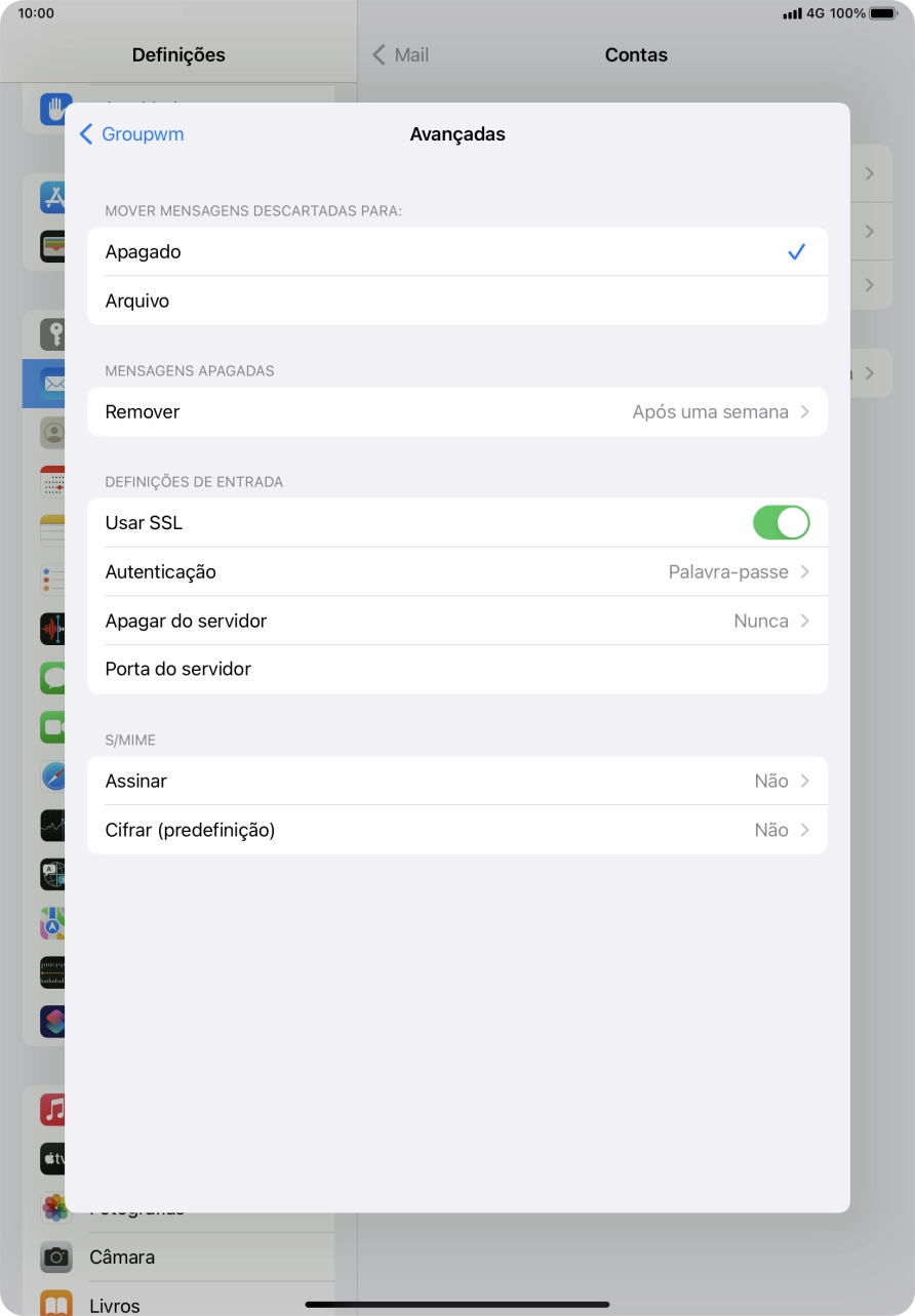 Prima o indicador junto a 