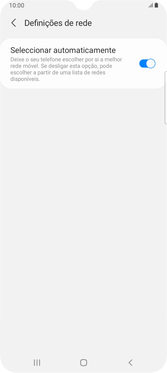 Prima o indicador junto a 