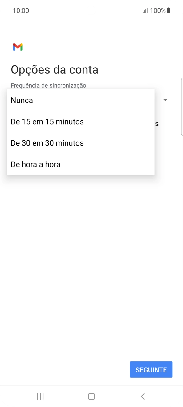 Prima a definição pretendida.