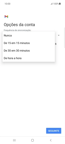 Prima a definição pretendida.