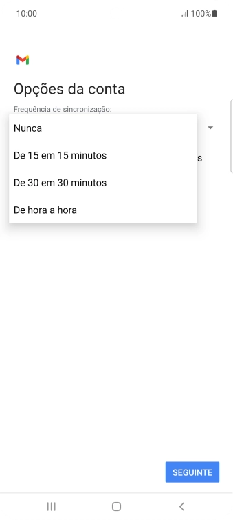 Prima a definição pretendida.