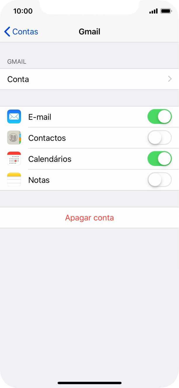 Prima o indicador junto a 