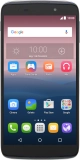 Alcatel Idol 3 (4.7)