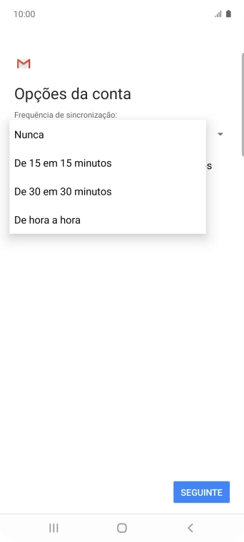 Prima a definição pretendida.