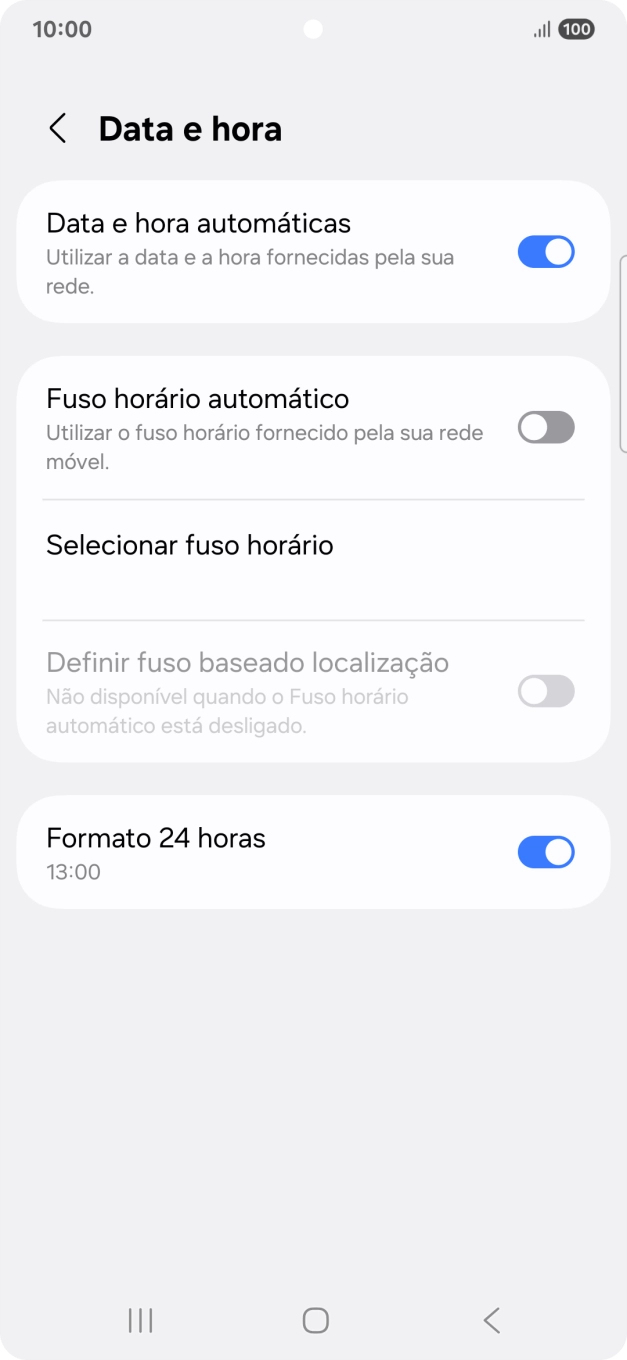 Prima o indicador junto a 