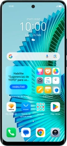 HONOR Magic6 Lite