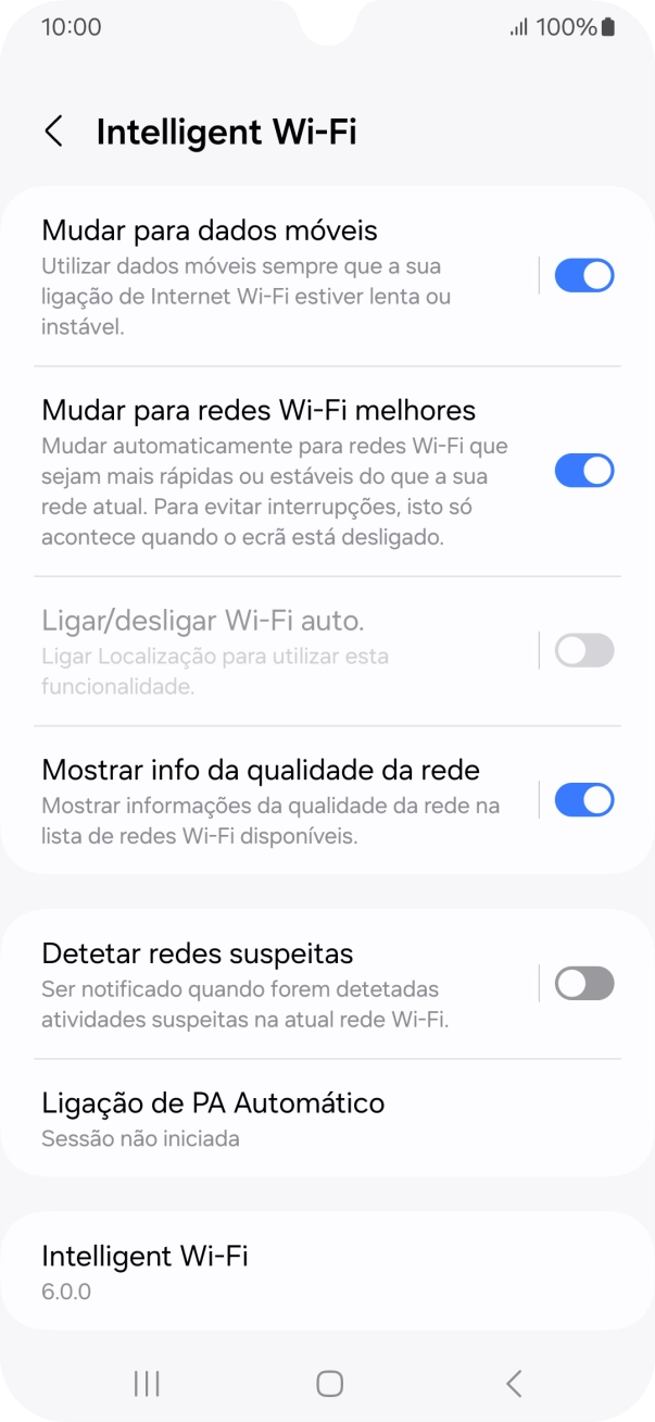 Prima o indicador junto a 