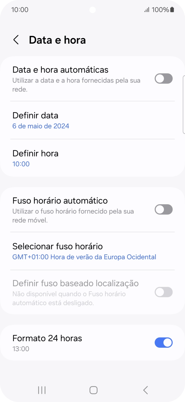 Prima o indicador junto a 