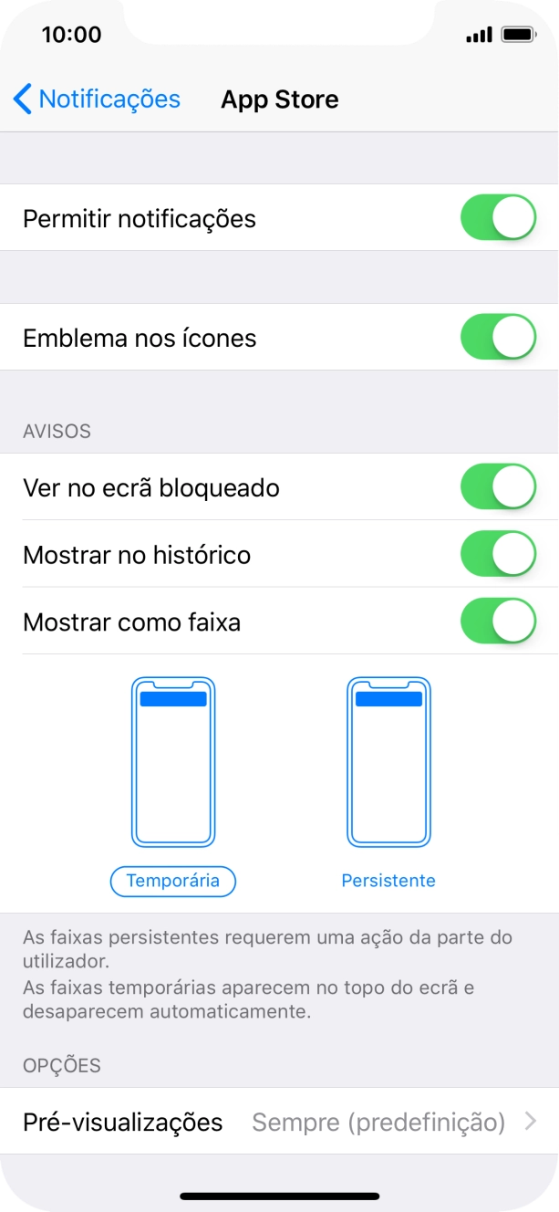 Prima o indicador junto a 