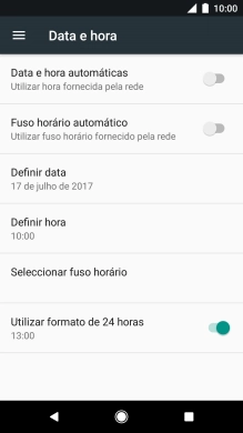 Prima o indicador junto a 