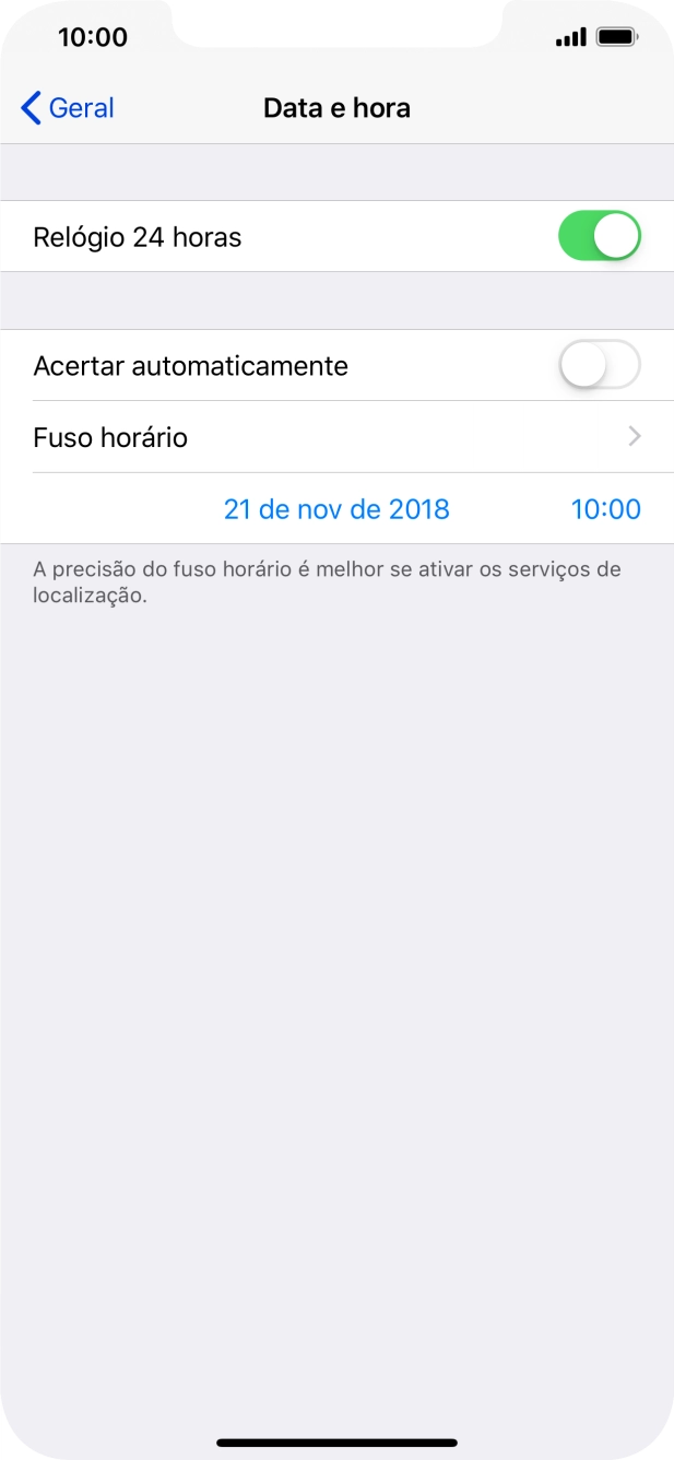 Prima o indicador junto a 