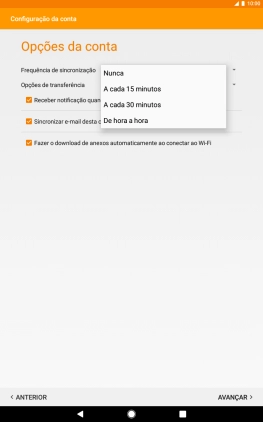 Prima a definição pretendida.