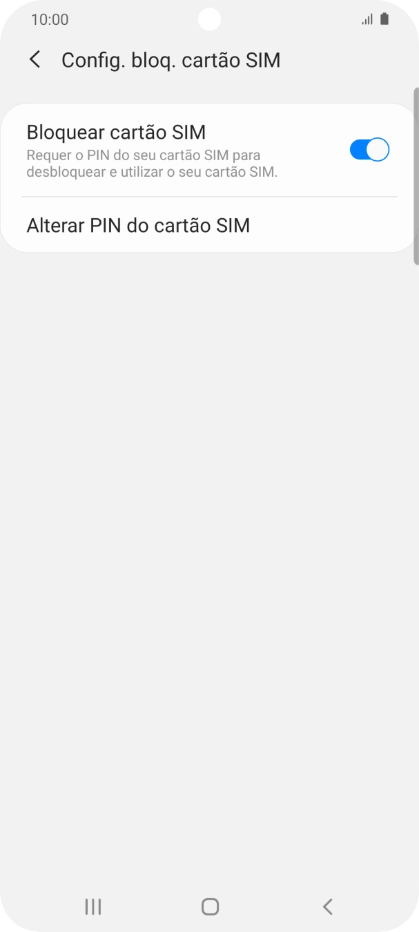 Prima o indicador junto a 