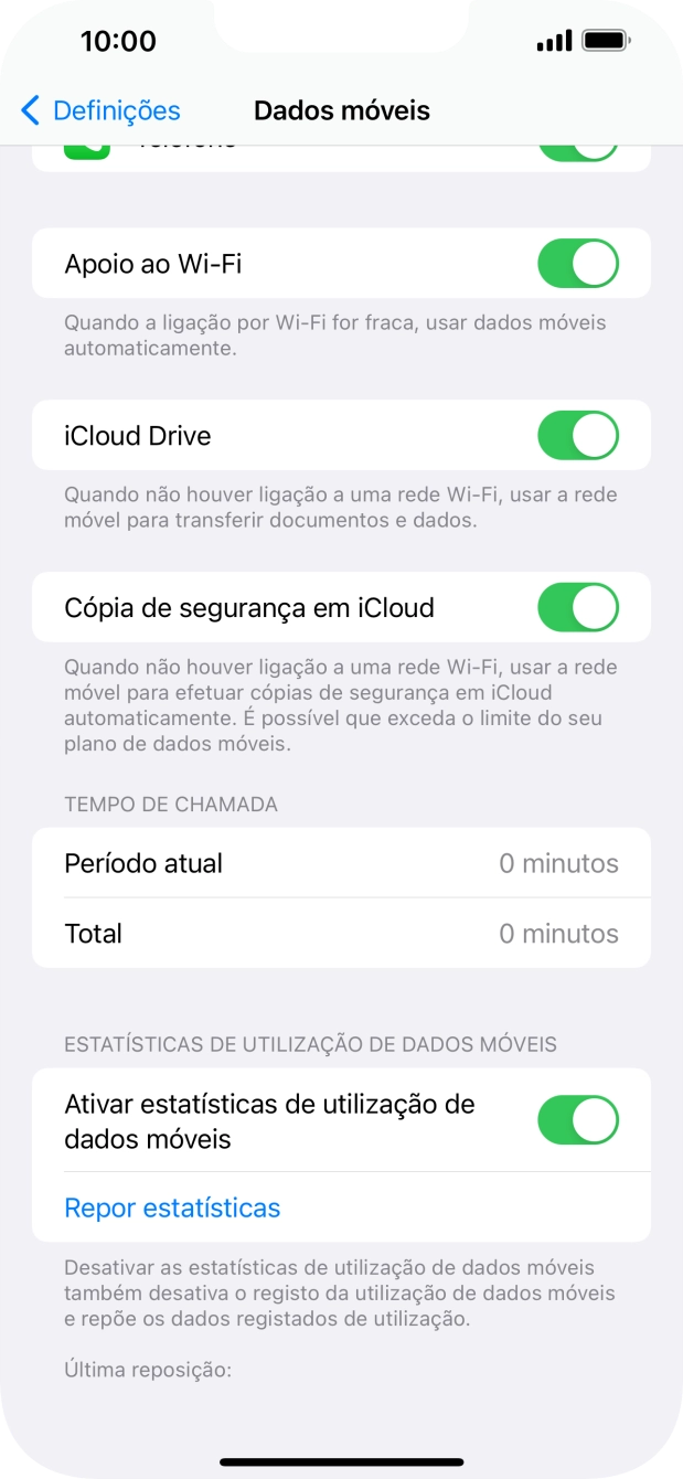 Prima o indicador junto a 
