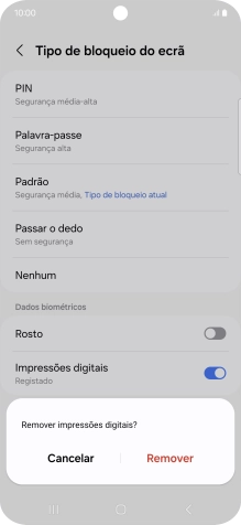 Prima Remover.