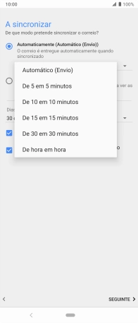 Prima a definição pretendida.