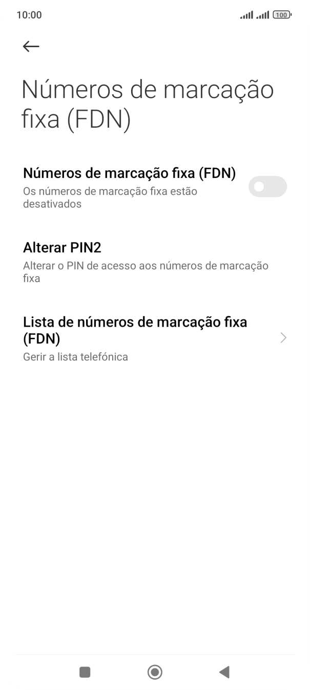 Prima o indicador junto a 