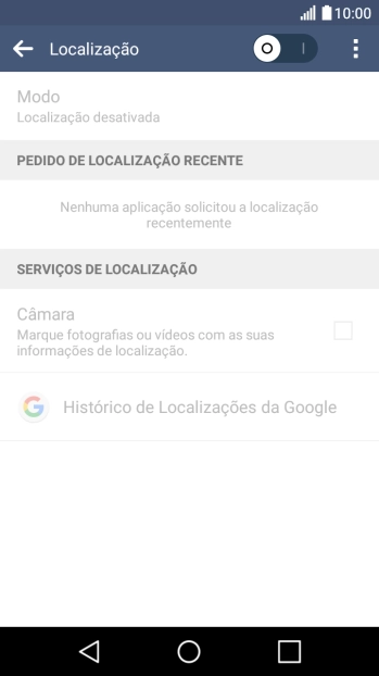 Prima o indicador junto a 