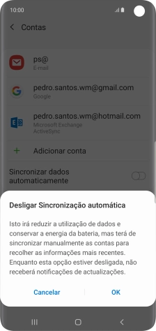 Prima OK.