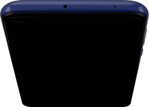 Image 5: Xiaomi Redmi Note 9 - Black in Black Top