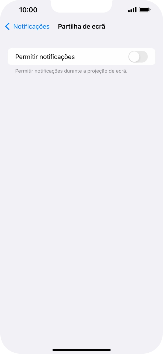 Prima o indicador junto a 