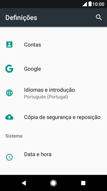 Prima Contas.