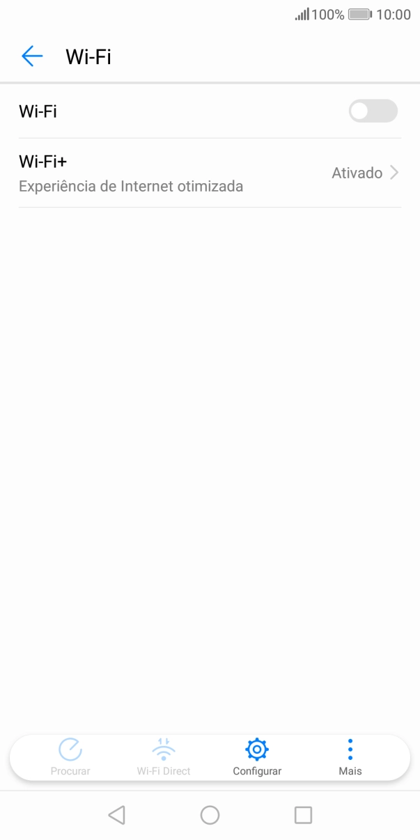 Prima o indicador junto a 